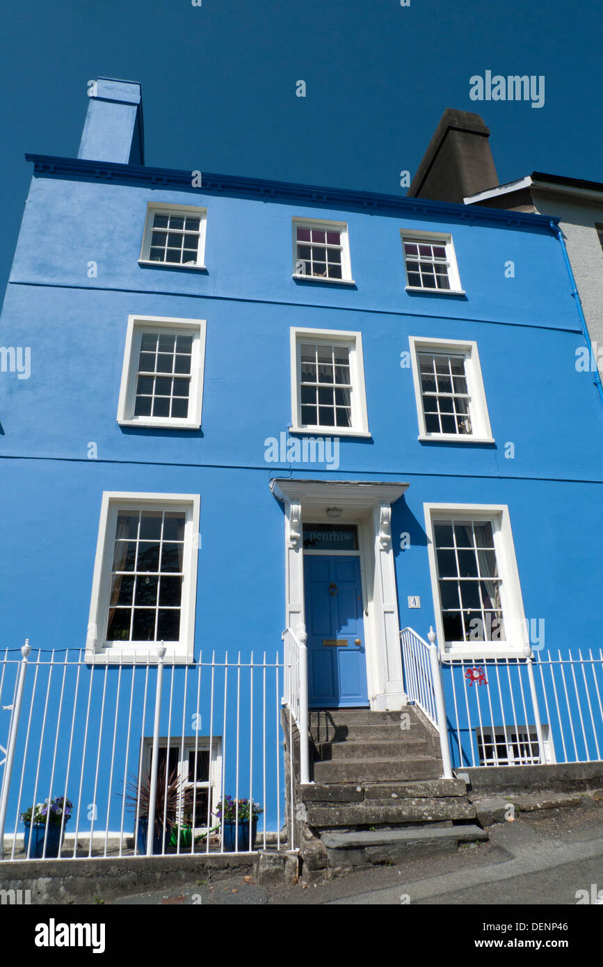 house uk hires stock photography and images Alamy