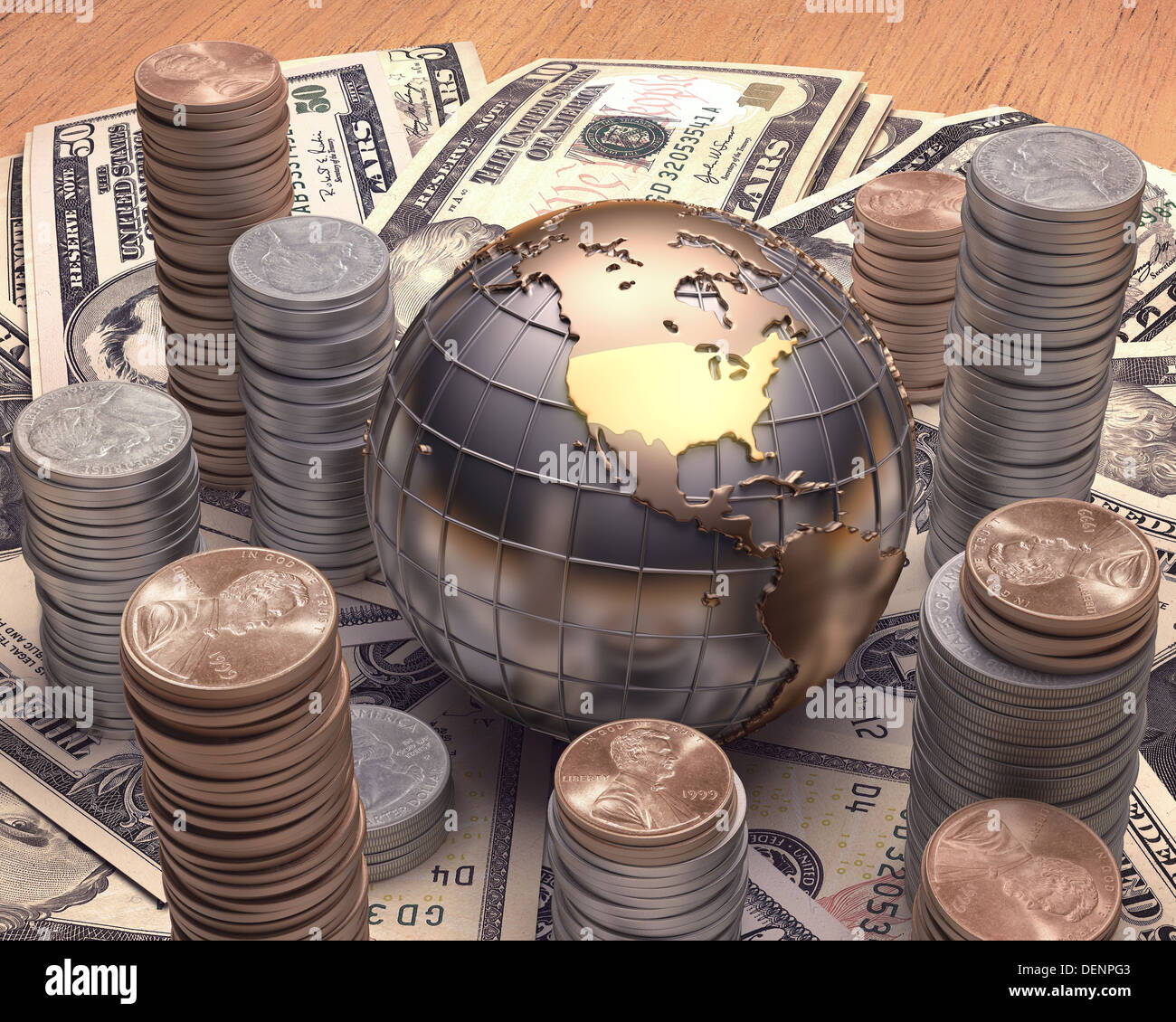 деньги финансы. деньги это в экономике. инвестиции фон. инвестиции картинки. инвесторы и инвестиции.