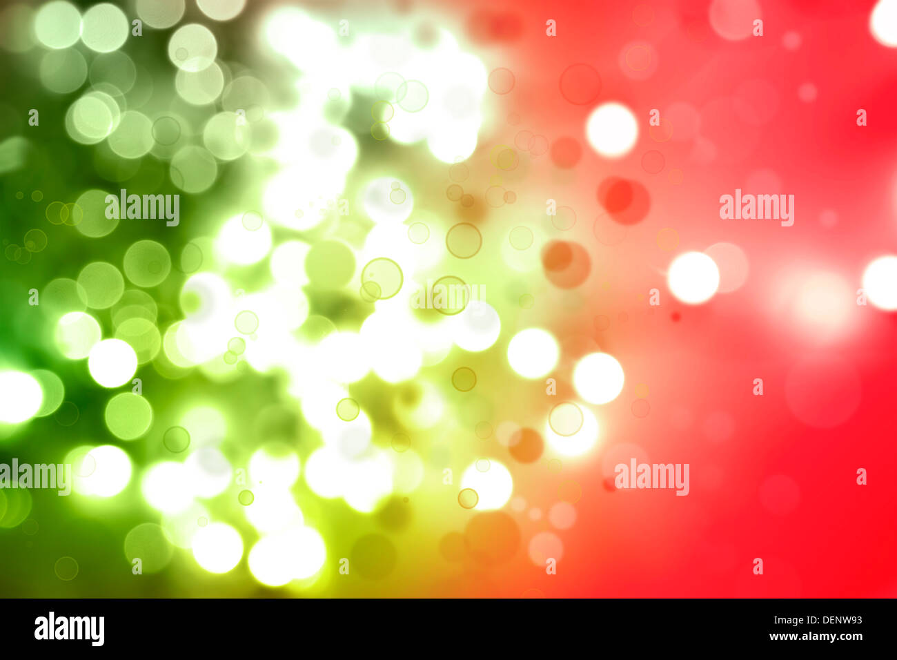 Abstract red light hi-res stock photography and images - Alamy
