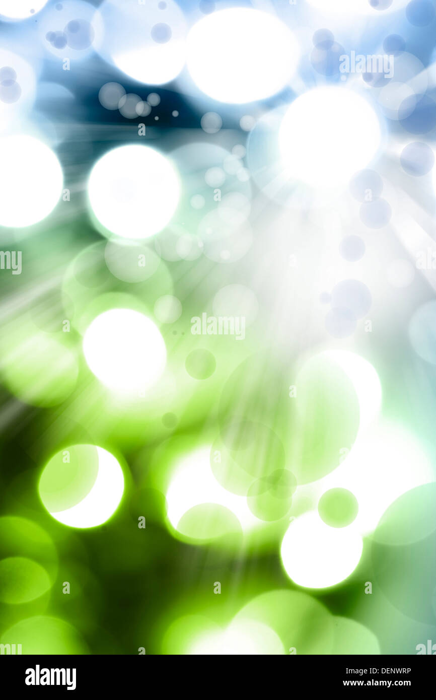 Abstract bright background hires stock photography and images Alamy