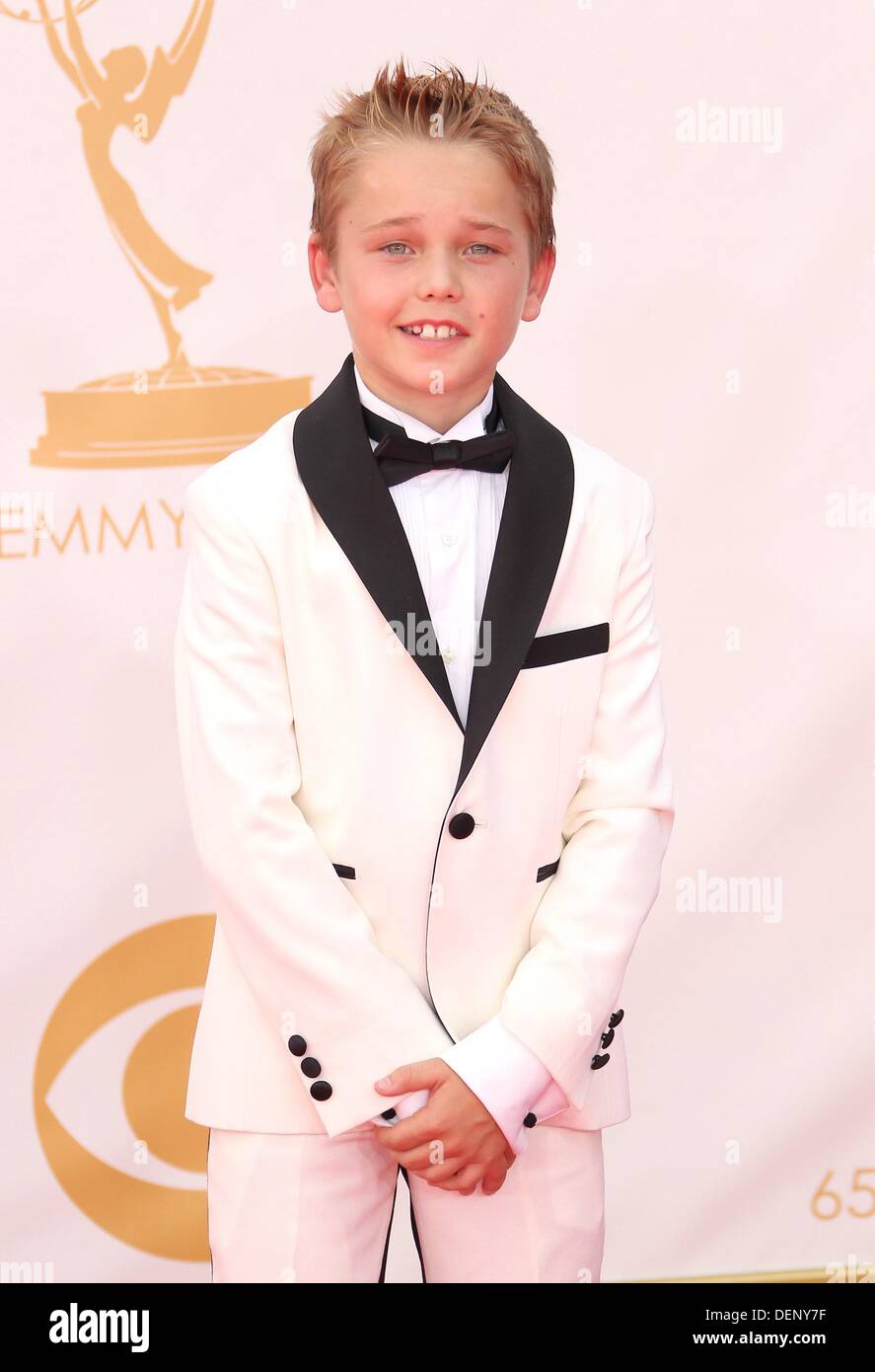 Mason vale cotton hires stock photography and images Alamy