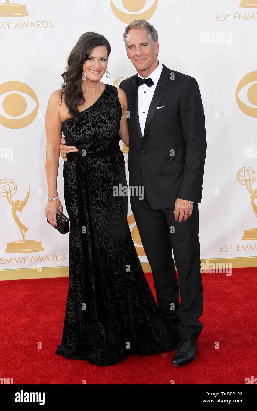 Chelsea field scott bakula hires stock photography and images Alamy