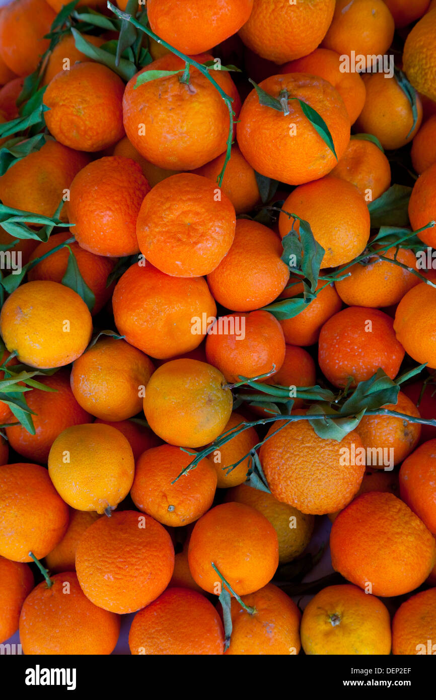 Masafi In Uae Masafi Fujairah High Resolution Stock Photography and Images - Alamy