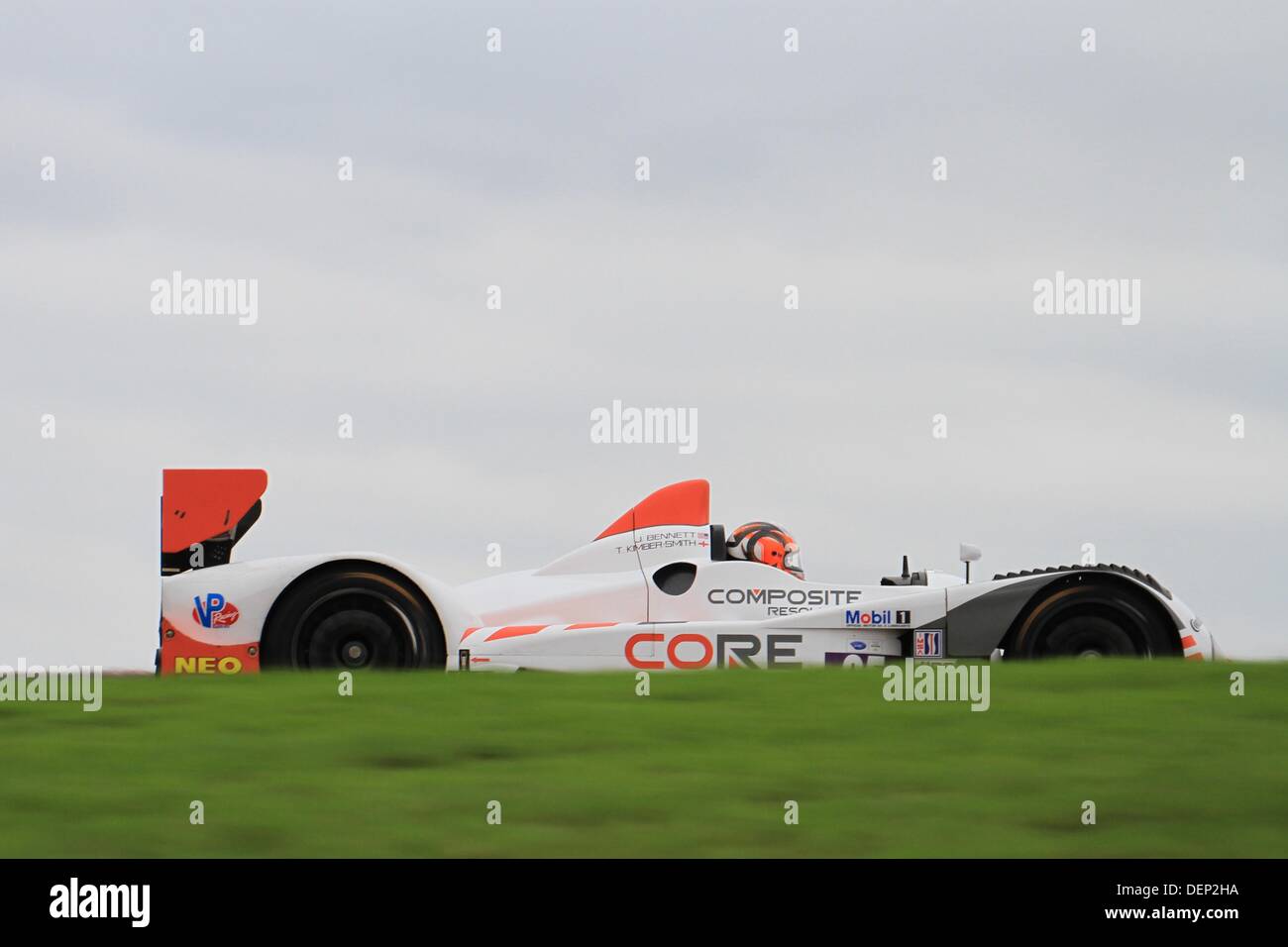 Jonathan austin hi-res stock photography and images - Alamy