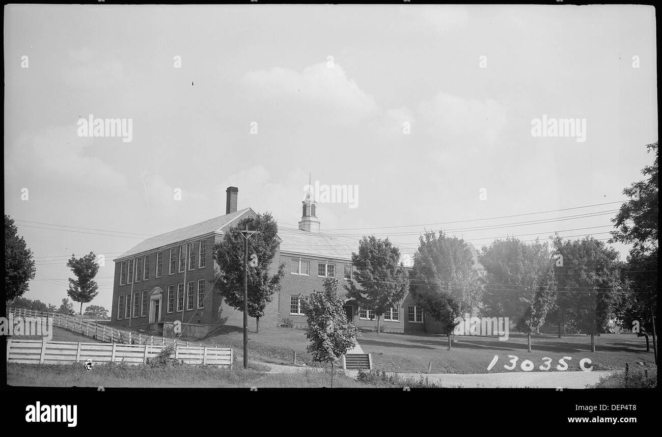 Friendsville hires stock photography and images Alamy