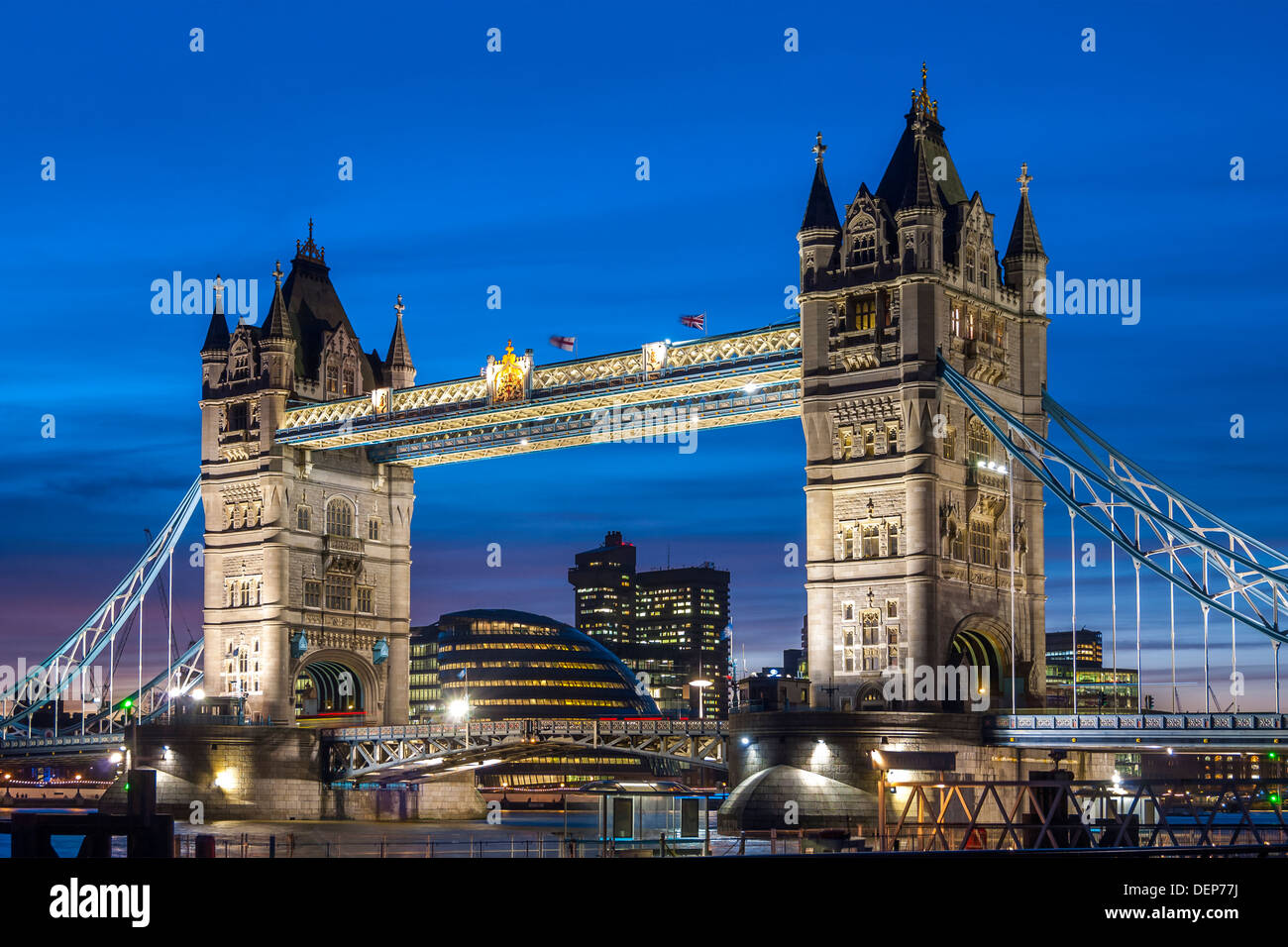 tower bridge,london,england,uk,europe Stock Photo