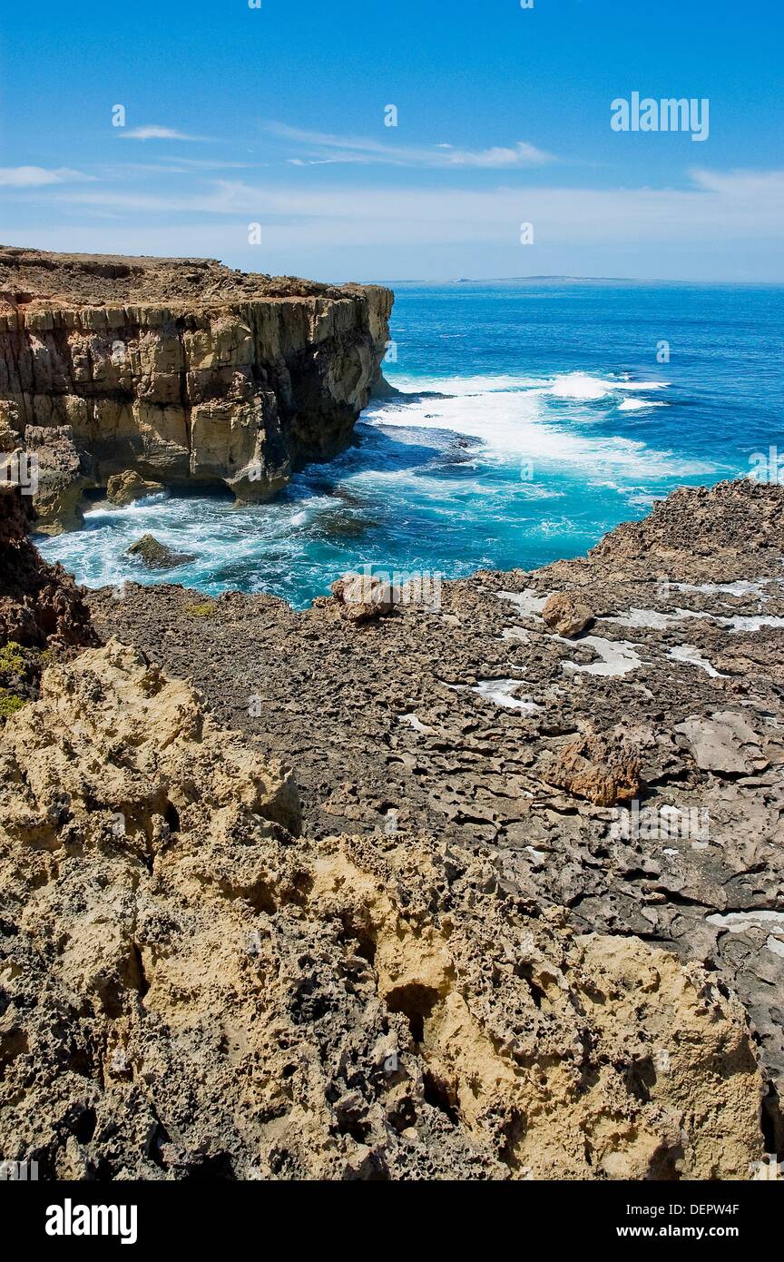 Streaky Bay, South Australia, Australia Stock Photo Alamy