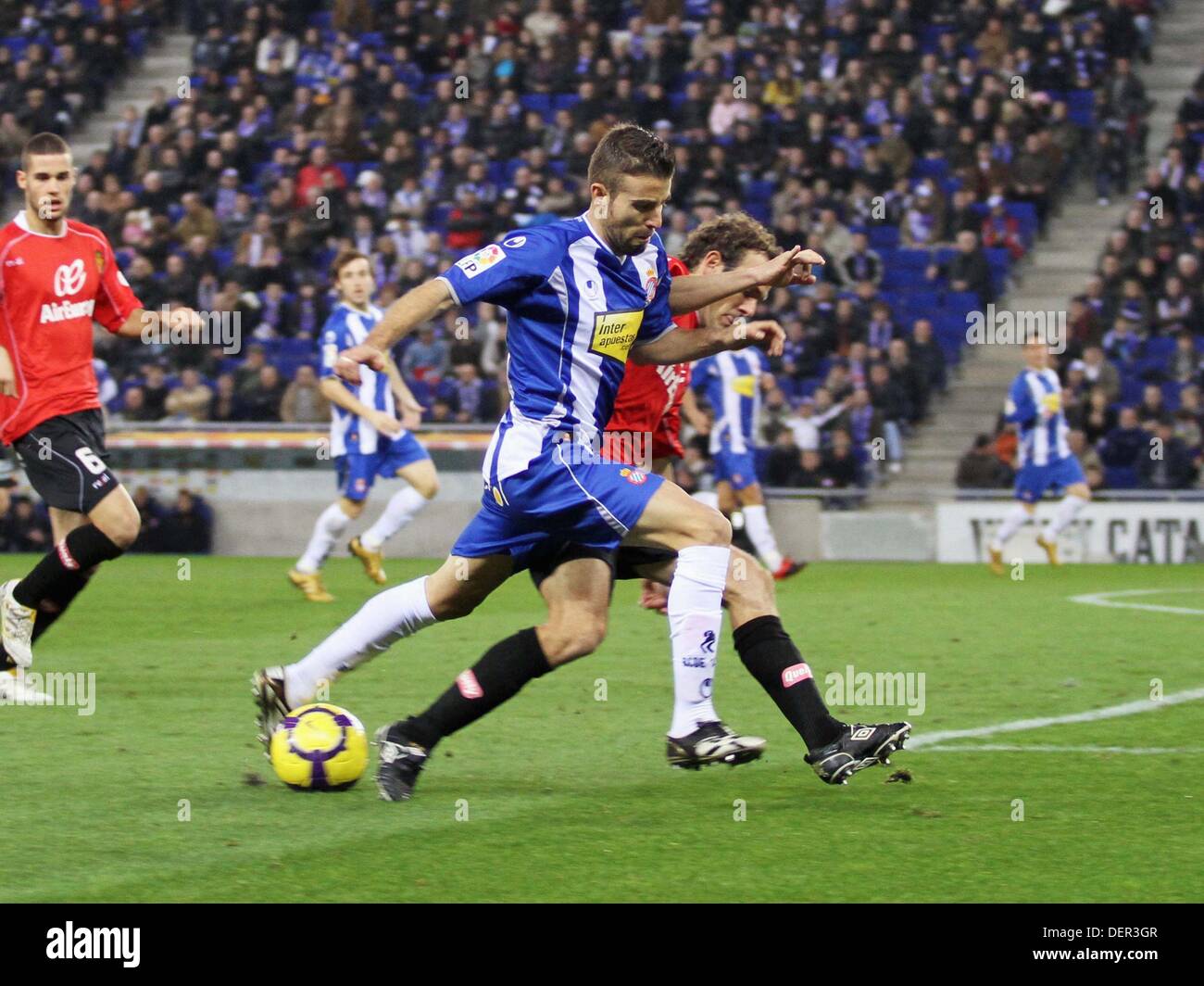 Luis Garcia Stock Photos & Luis Garcia Stock Images - Alamy Luis Garcia Stock Photos & Luis Garcia Stock Images - Alamy