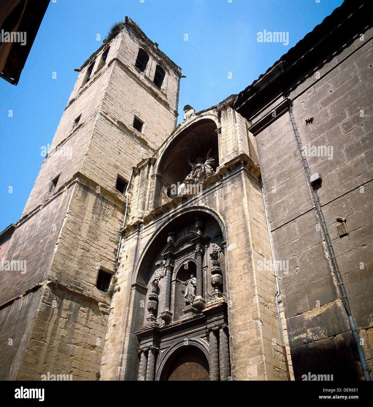 Santiago el real hi-res stock photography and images - Page 3 - Alamy Santiago el real hi-res stock photography and images - Page 3 - Alamy