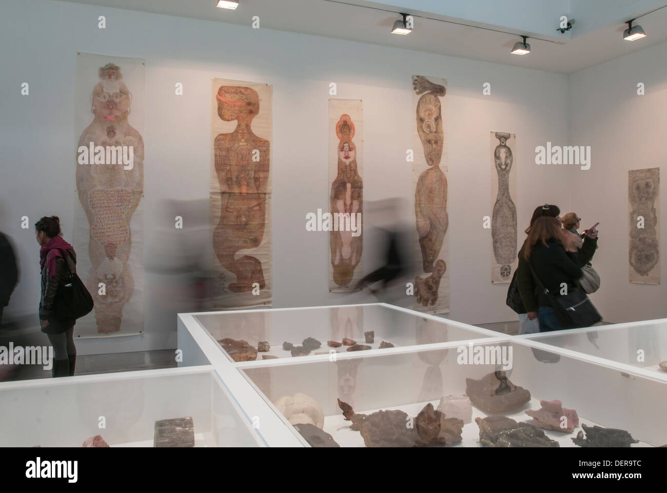 Venice Biennale 2013,