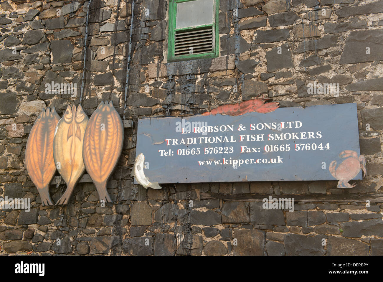 Smokers hires stock photography and images Alamy