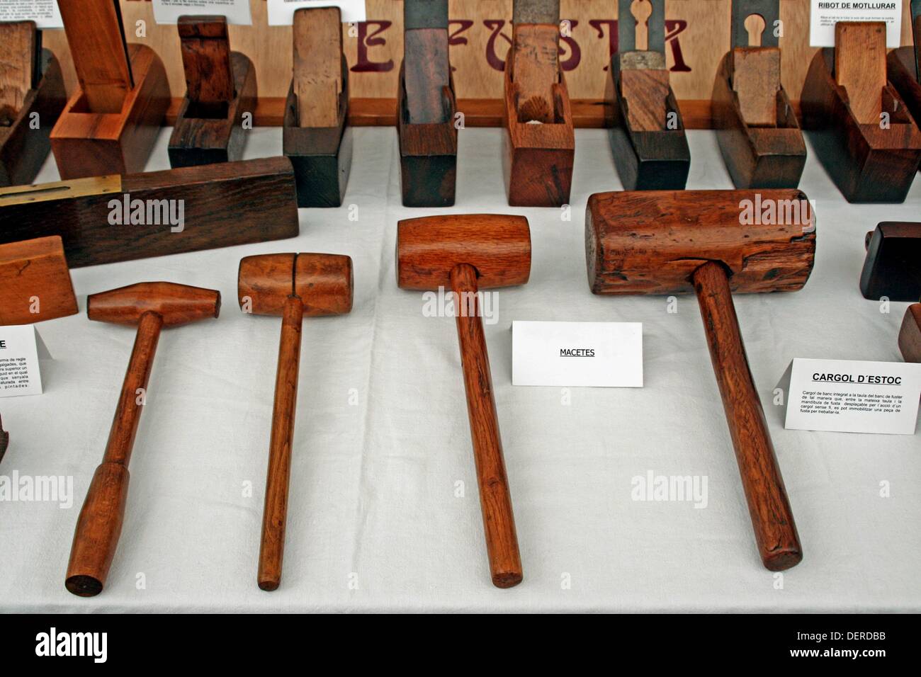 Cabinetmaker Tools Stock Photos Cabinetmaker Tools Stock Images