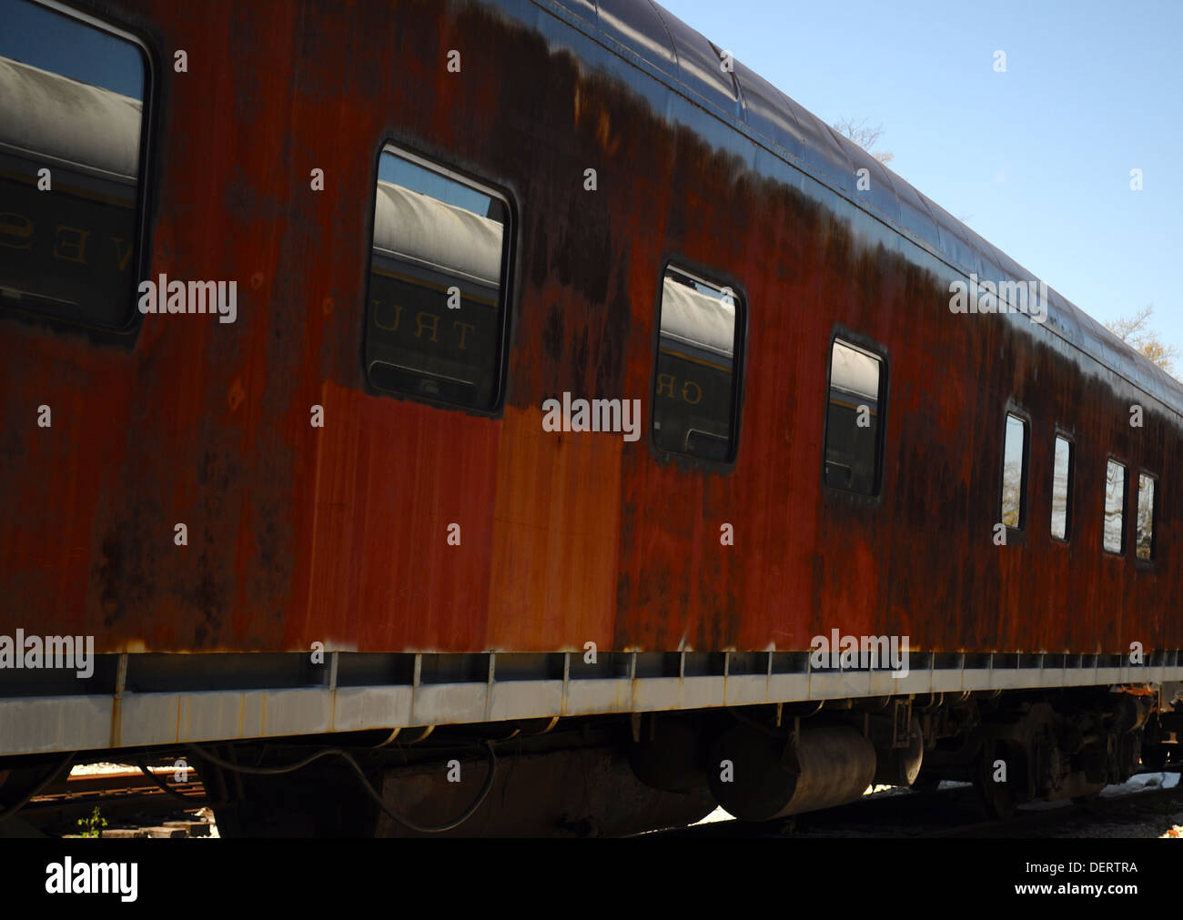 Car Stock Photo Alamy