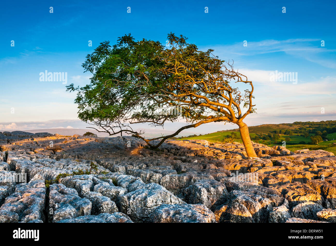 Rock karst hires stock photography and images Alamy