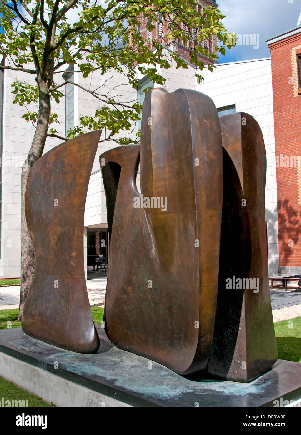 The edge amsterdam hires stock photography and images Alamy