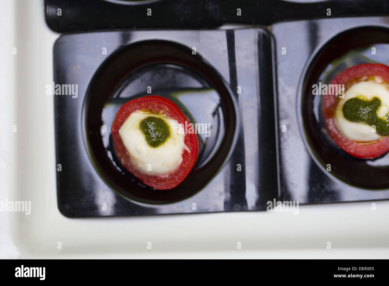 Food buffet drink hi-res stock photography and images - Alamy