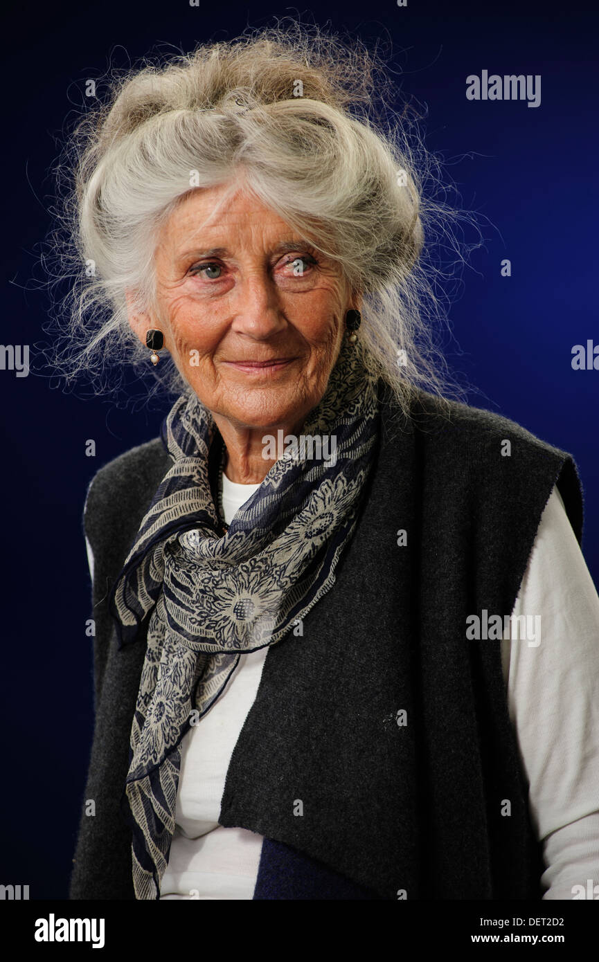 Phyllida Law (born 1932) nude (36 photos), Sexy, Paparazzi, Twitter, butt 2019 Phyllida Law (born 1932) naked (83 photo), Sexy, Leaked, Twitter, butt 2006