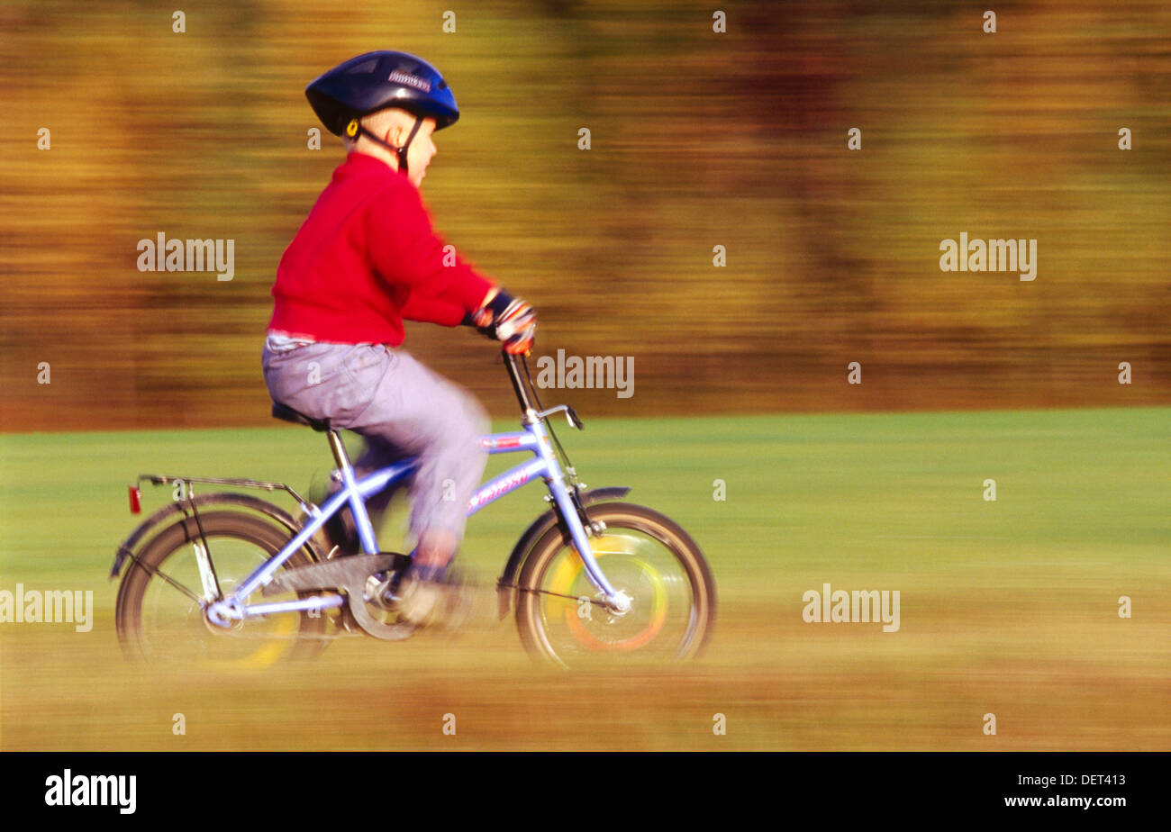 bikes for 5 year old boy