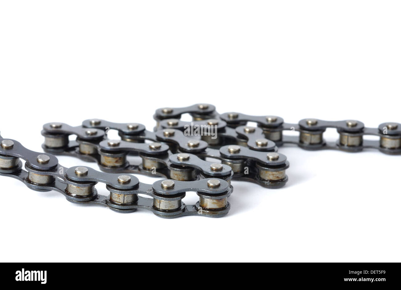 Bicycle chain hires stock photography and images Alamy