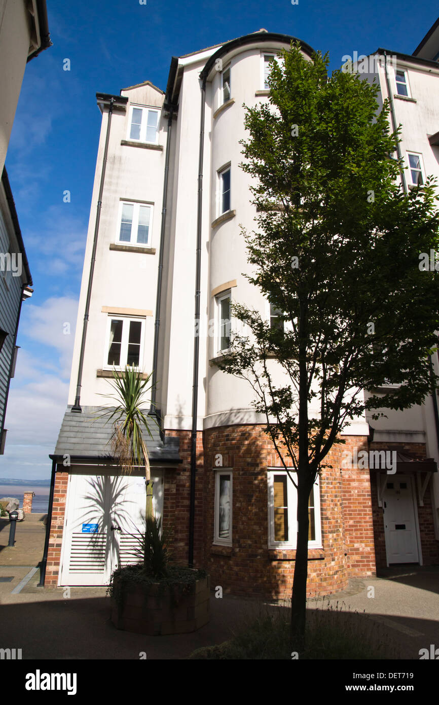 Property For Sale At Portishead Marina at Bradley Toman blog