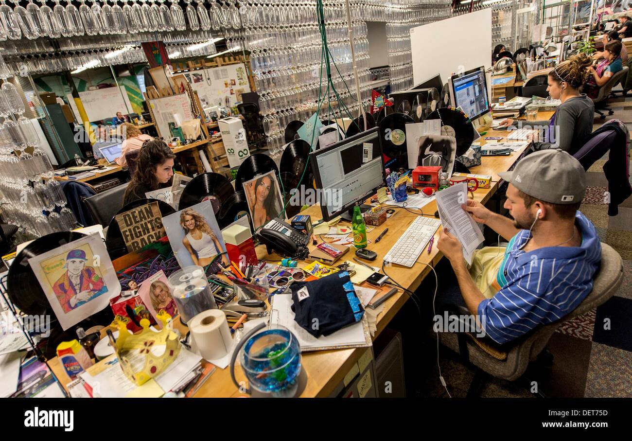 Terracycle hires stock photography and images Alamy