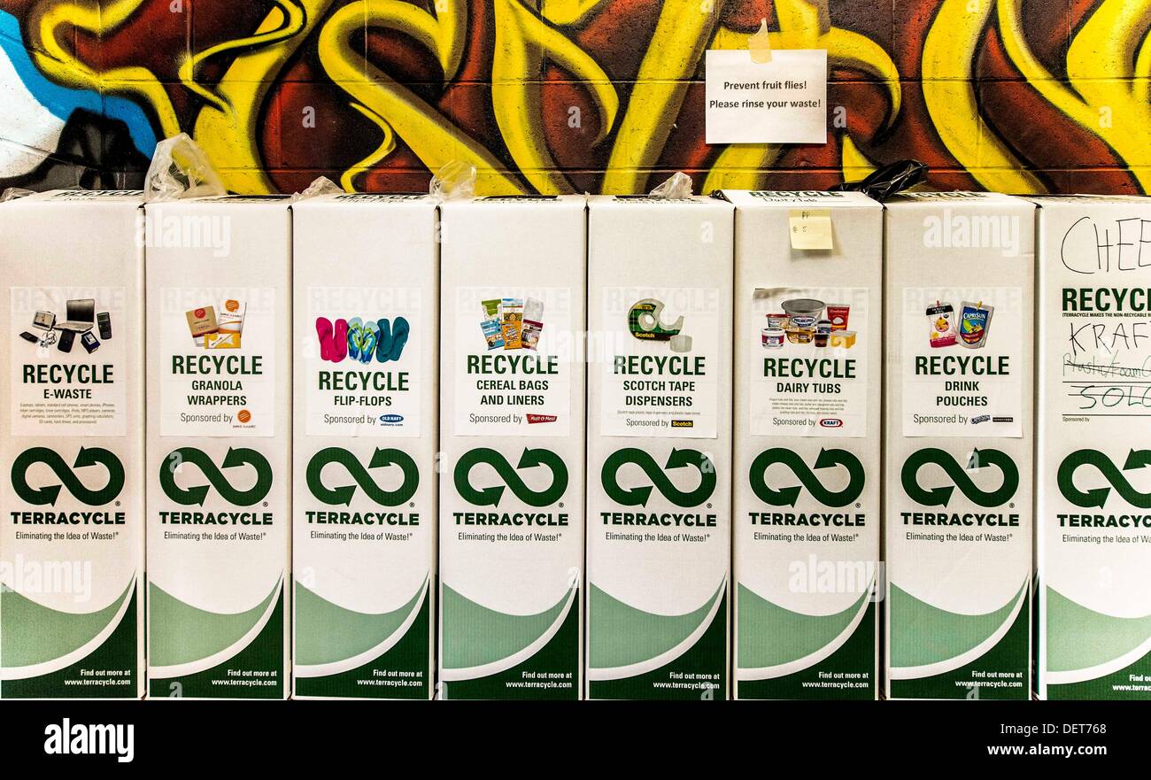 Sept. 23, 2013 Trenton, New Jersey, U.S. Company personnel