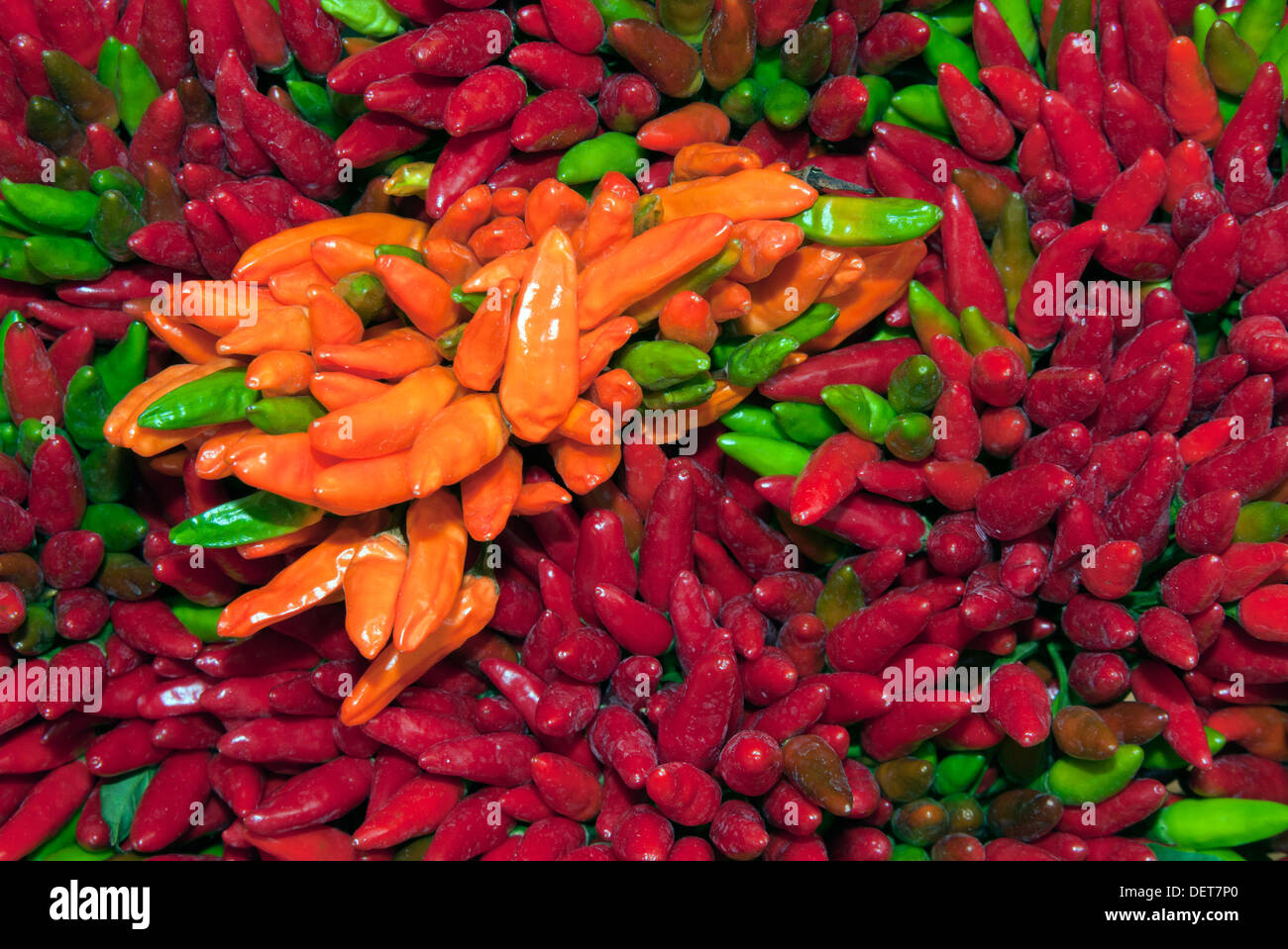 Hot peppers italy hires stock photography and images Alamy
