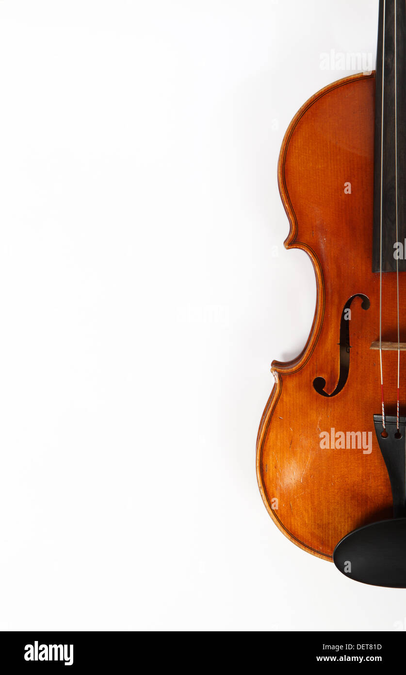 Vibration Stringed Instrument High Resolution Stock Photography and