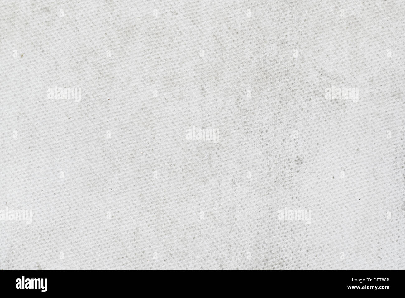 Plaster wall texture as architectural abstract background Stock Photo