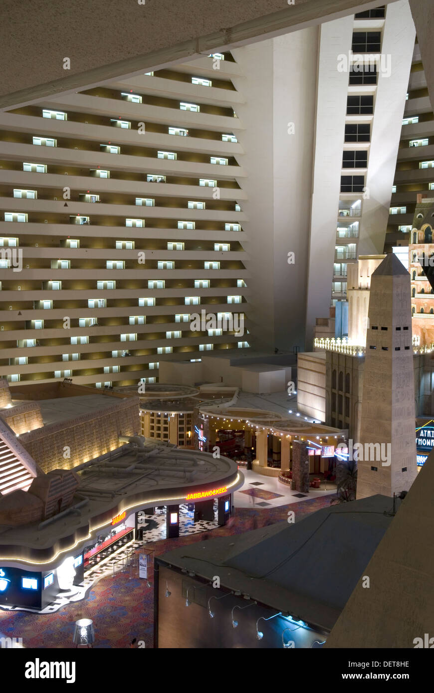 Luxor Balcony Fall 2024 Tickets Dyanne Juliann