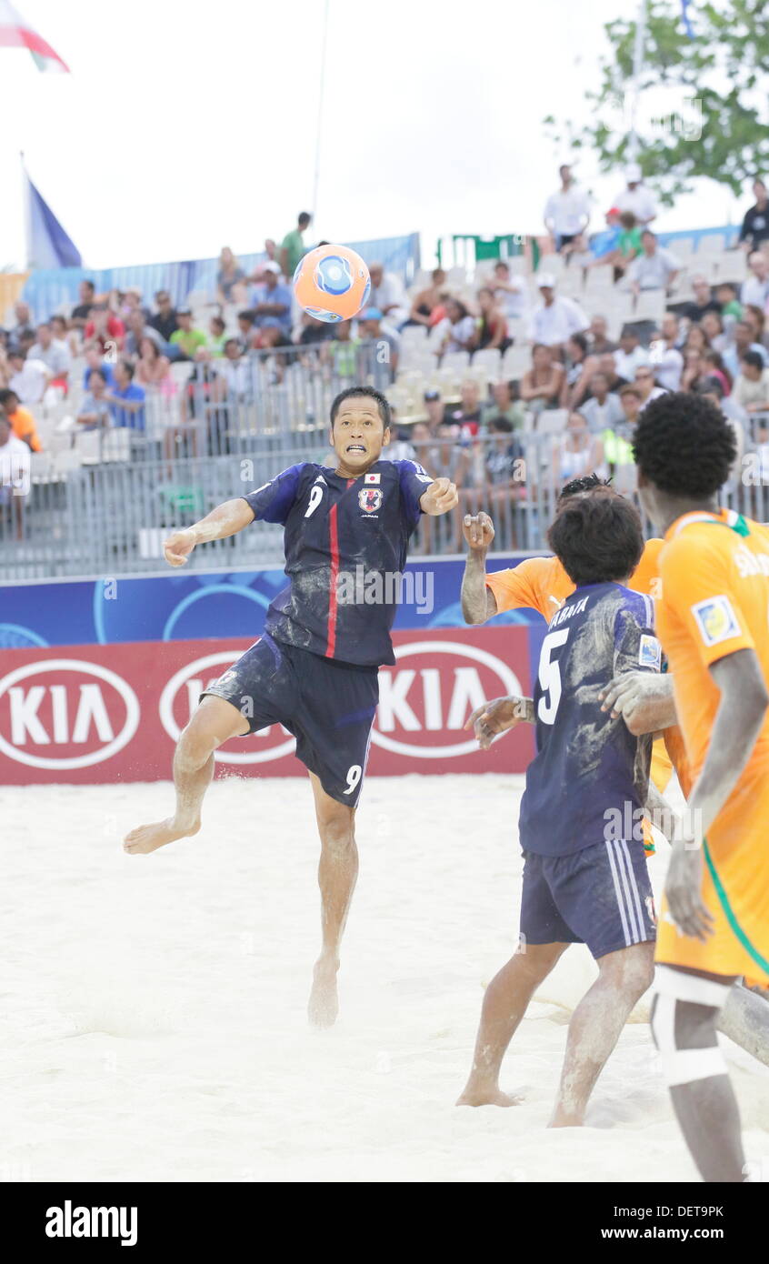 Shusei yamauchi hires stock photography and images Alamy