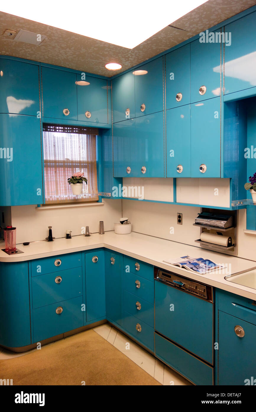 louis armstrong house museum queens ny