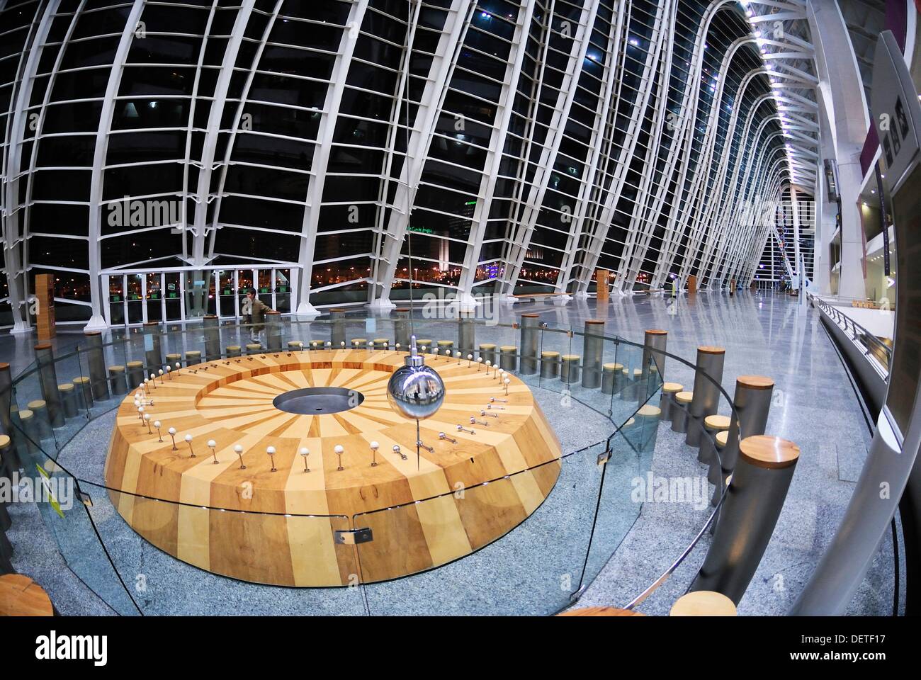 Download Ciutat blanca costanera For Android Ciutat Blanca Costanera