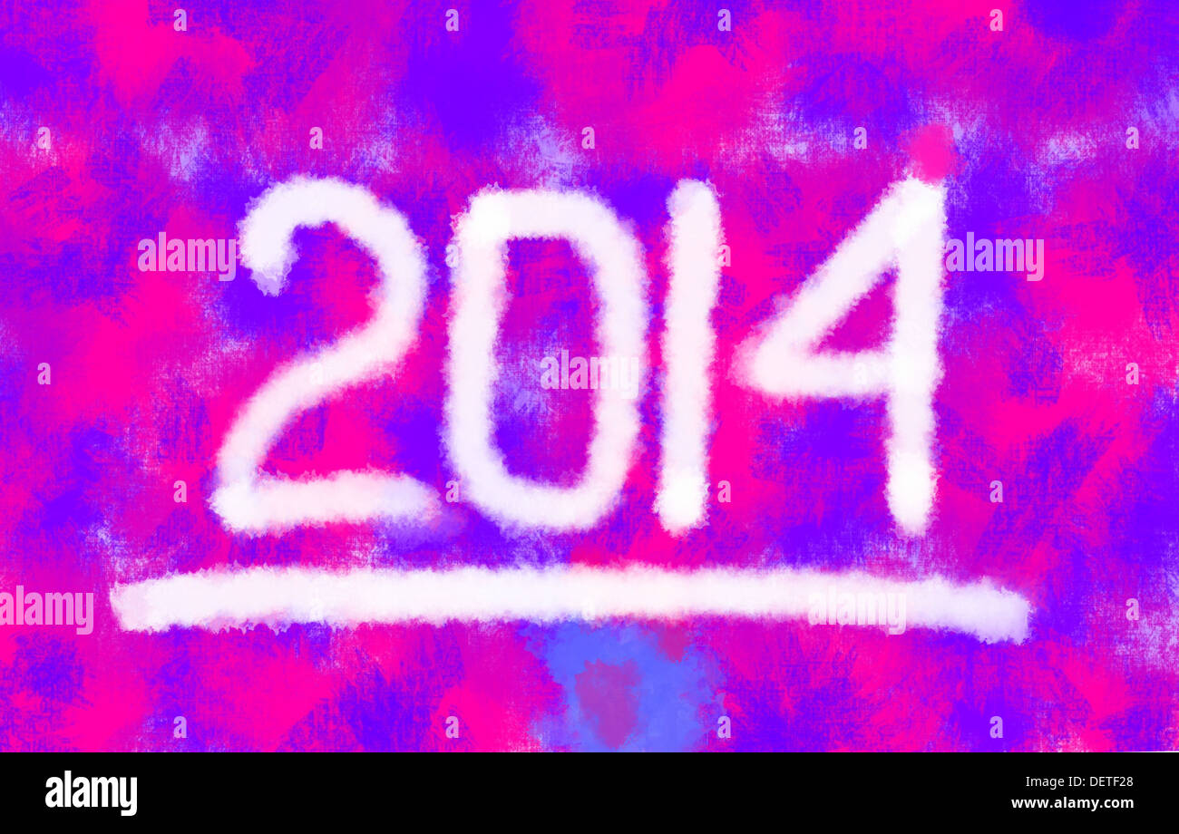 Christmas Theme Color Image Stock Photo Alamy