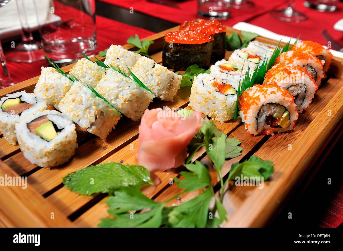 Types of fish hires stock photography and images Alamy