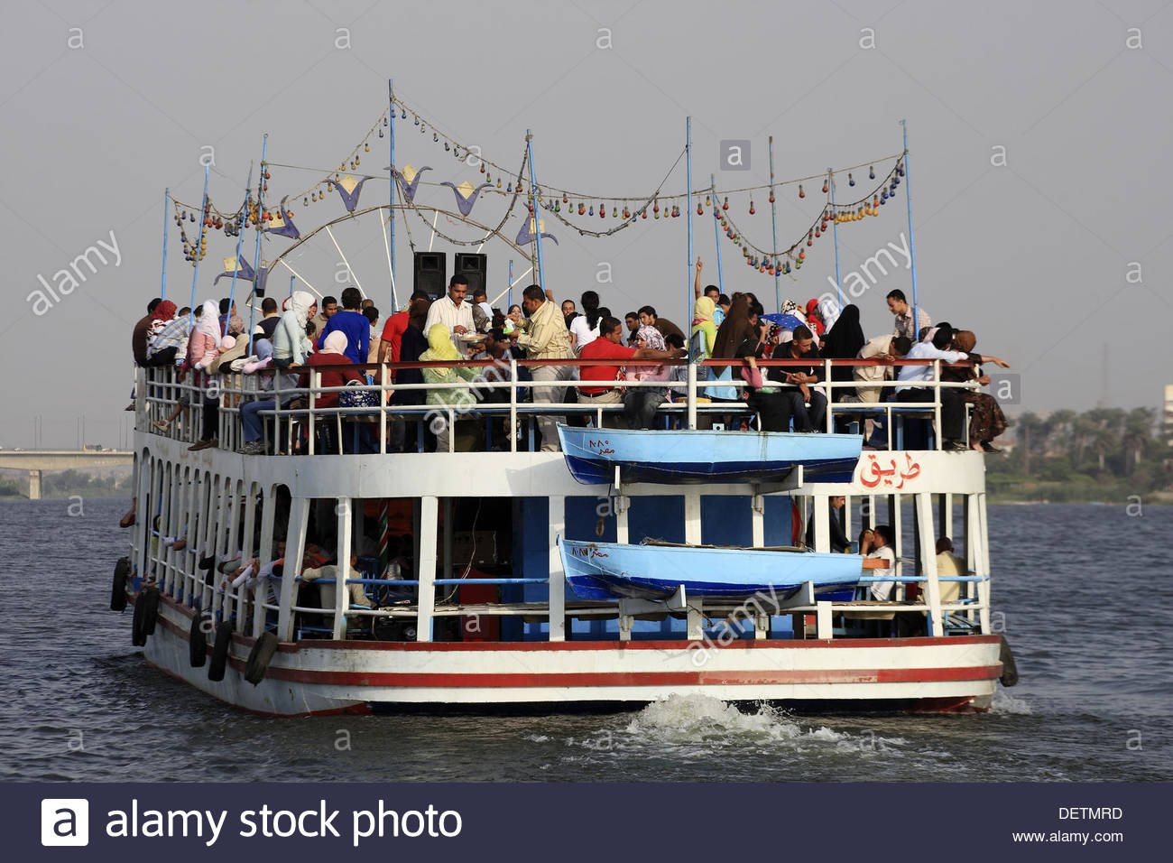 Image result for party along river nile,cairo