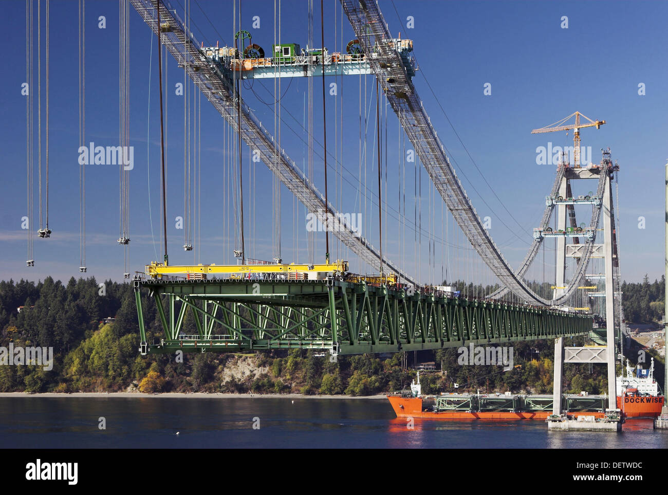 Jp Predictions 2025 Narrows Bridge Willy Julietta