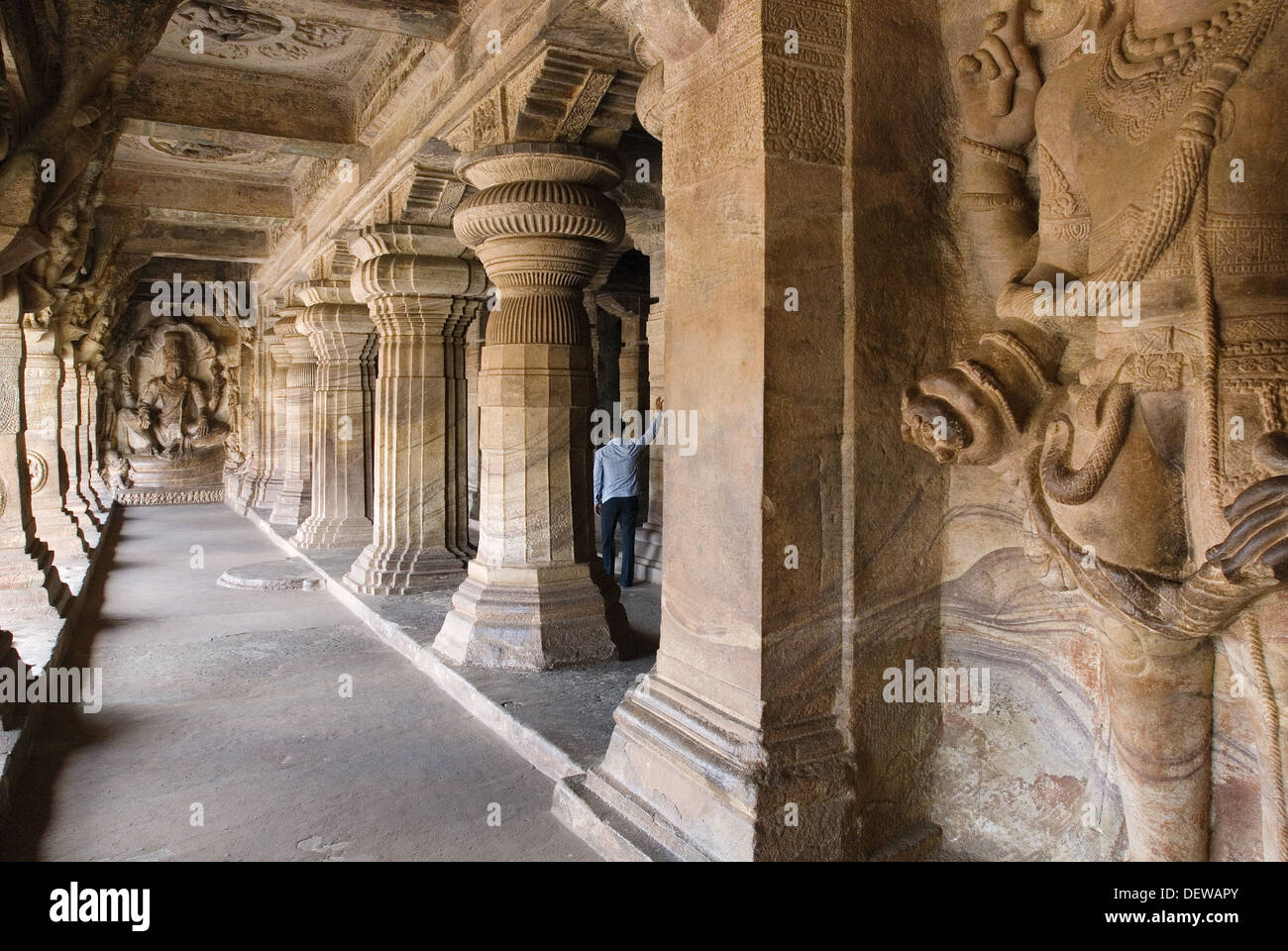 Snake Adisesha High Resolution Stock Photography And Images Alamy https www alamy com travel image60793571 html