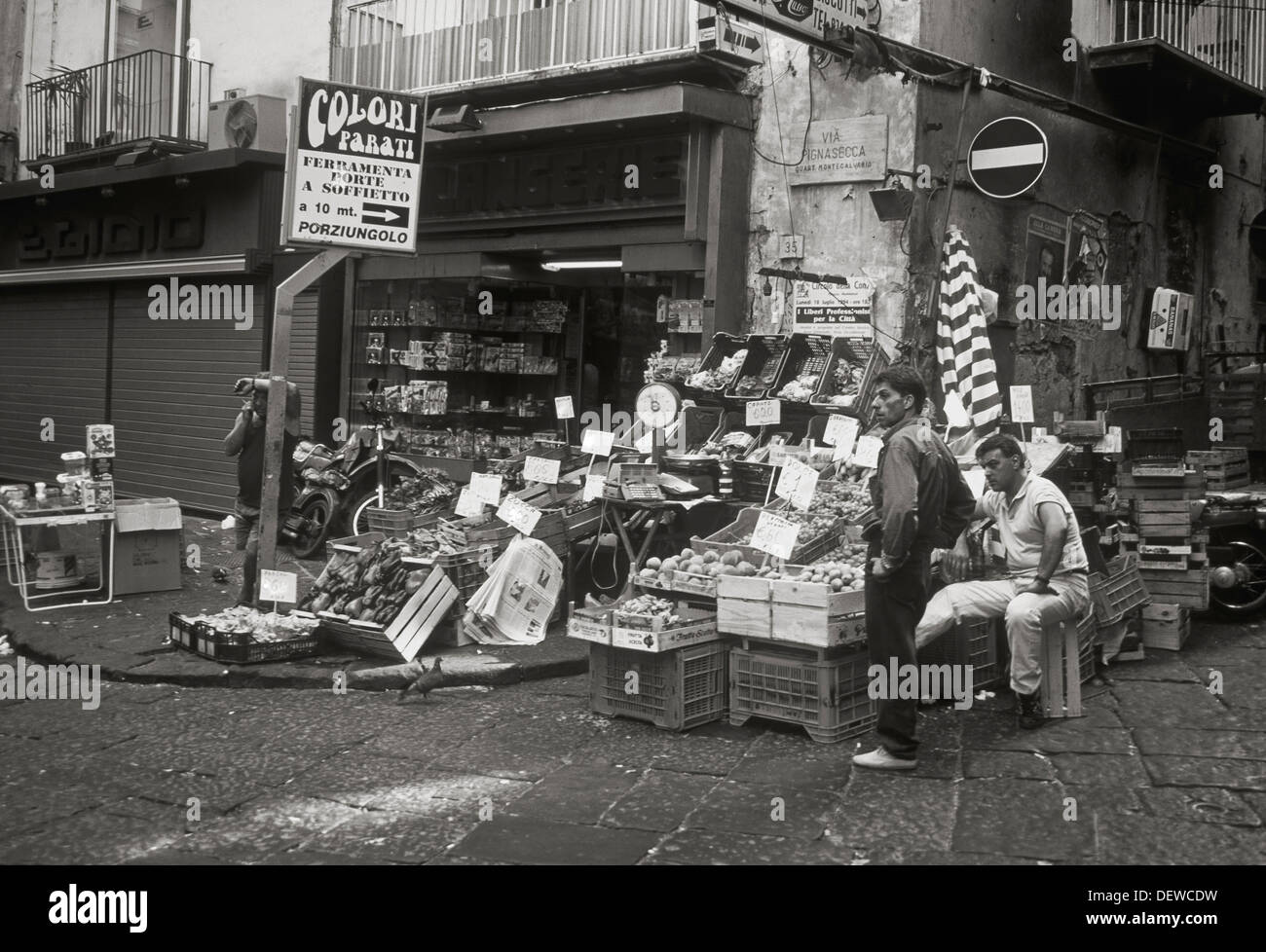 market-stall-in-the-spanish-quarter-of-naples-naples-or-napoli-is-the