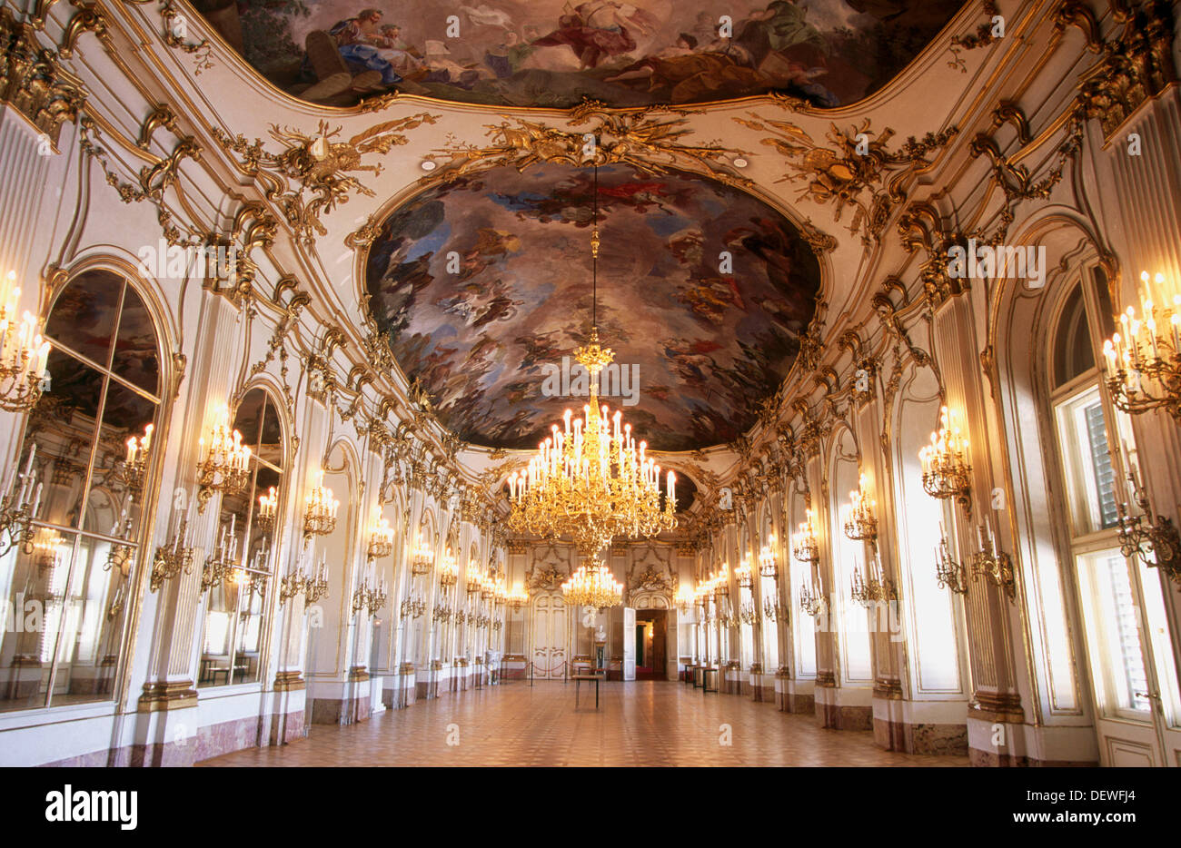 schonbrunn palace vienna austria schonbrunn palace vienna austria
