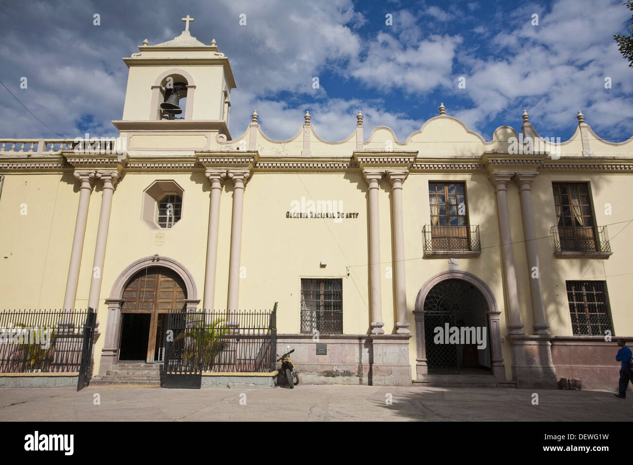 maria himmelfahrt bad wiessee