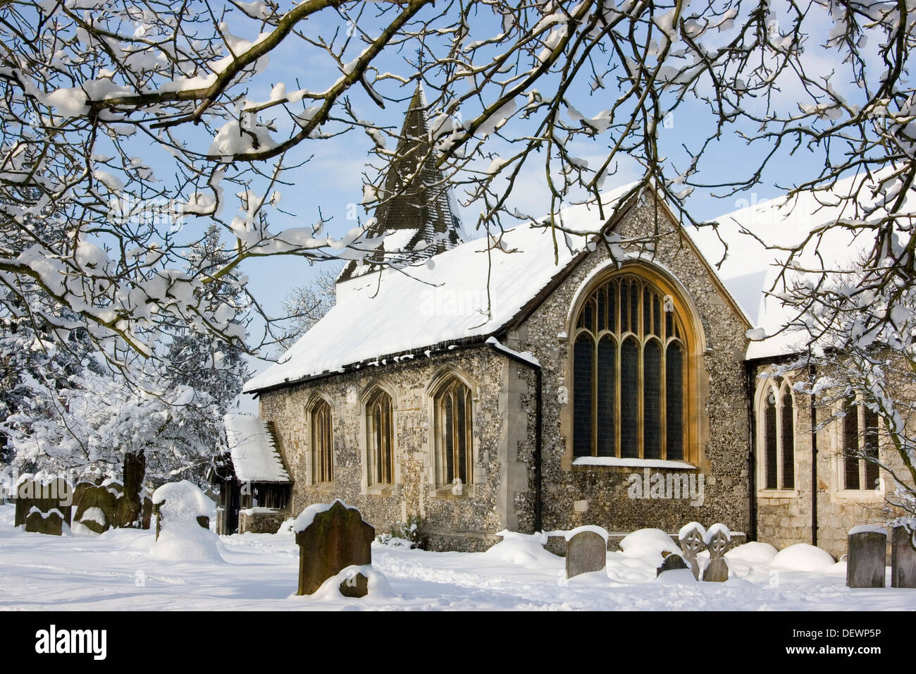 Great bookham hires stock photography and images Alamy