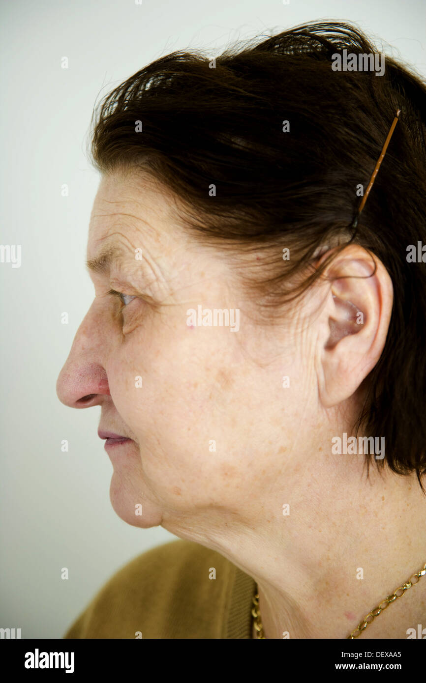 67-years-old-woman-stock-photo-alamy