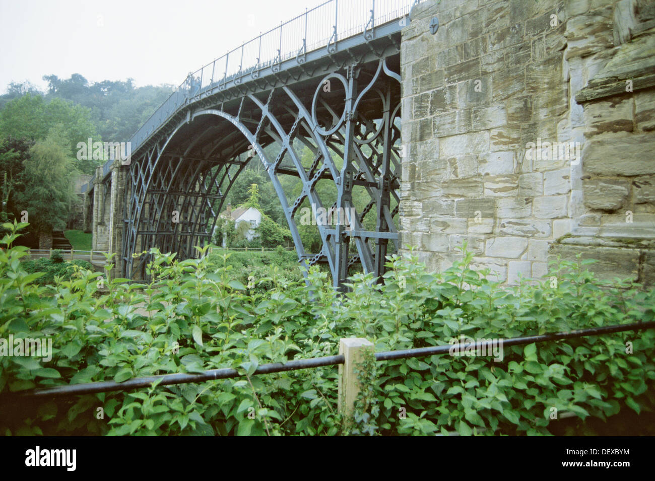 Near Manchester Stock Photos Near Manchester Stock Images - 