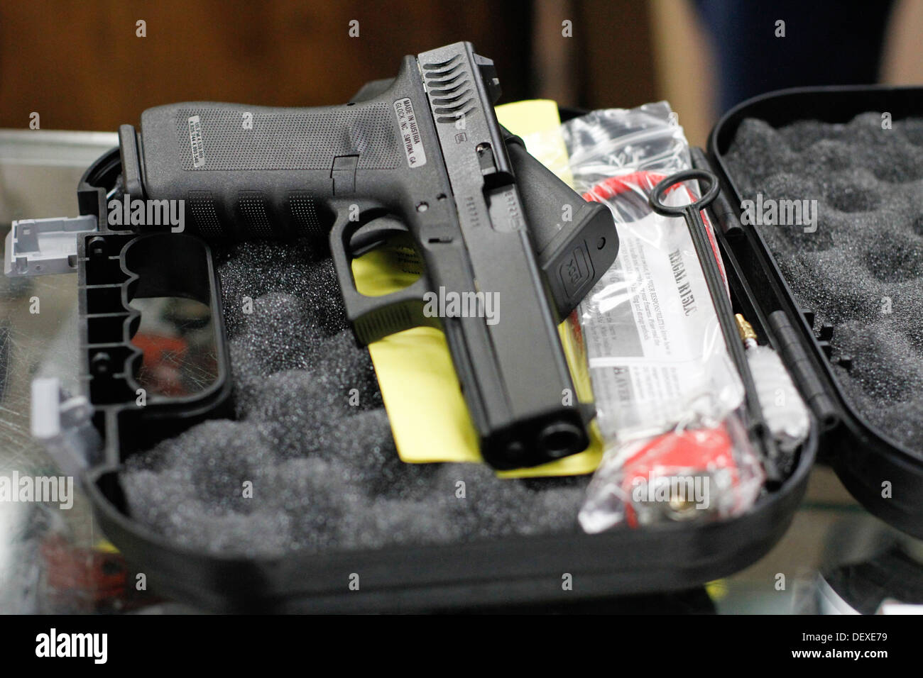 glock serial number lookup tvl glock serial number lookup tvl