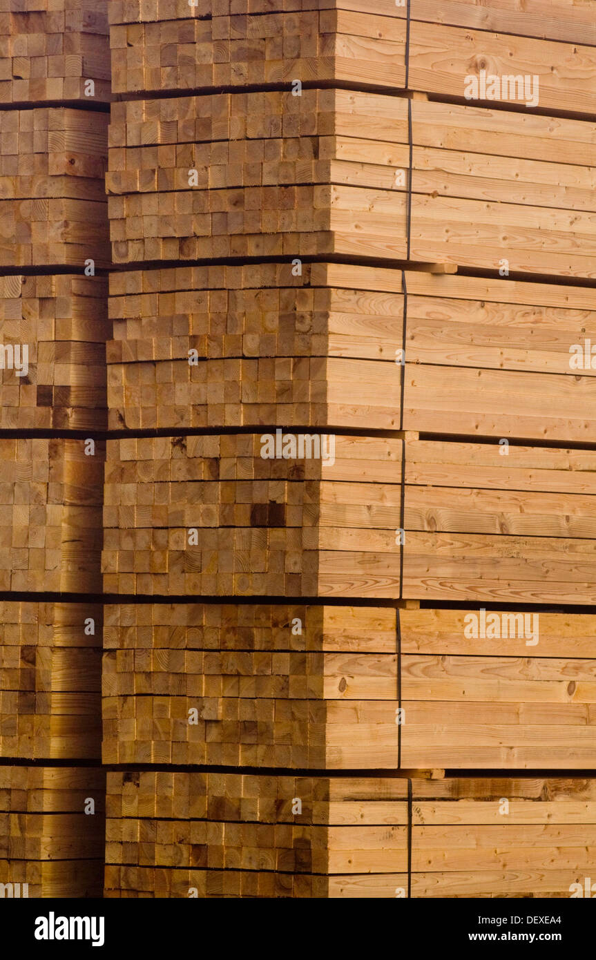 Lumber Mill California High Resolution Stock Photography and Images Alamy