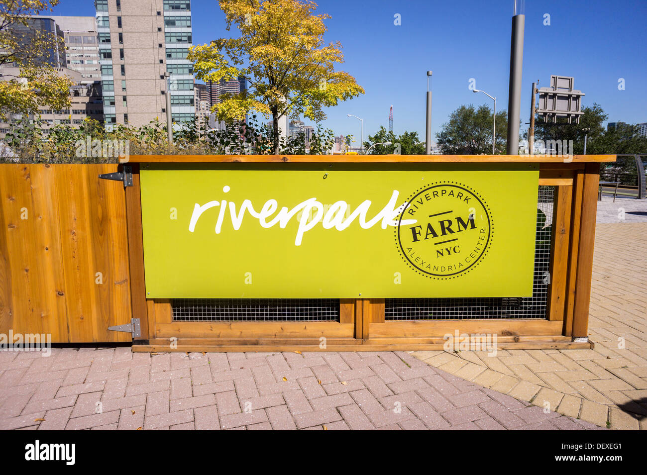Milk crates hires stock photography and images Alamy
