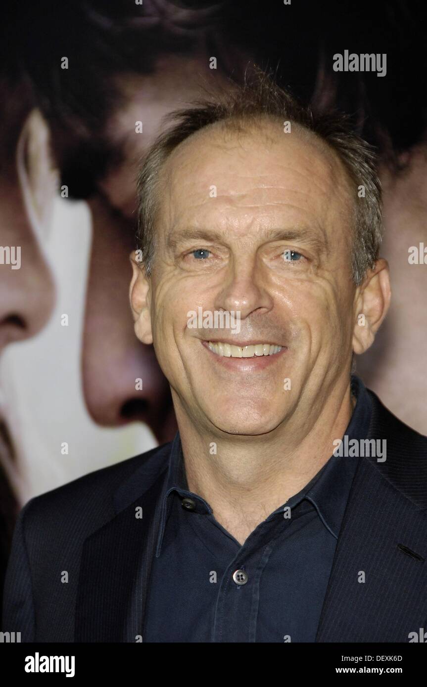 Los Angeles, CA. 24th Sep, 2013. Tomas Arana at arrivals for ROMEO AND JULIET Premiere, ArcLight Hollywood, Los Angeles, CA September 24, 2013. © Michael Germana/Everett Collection/Alamy Live News Stock Photo