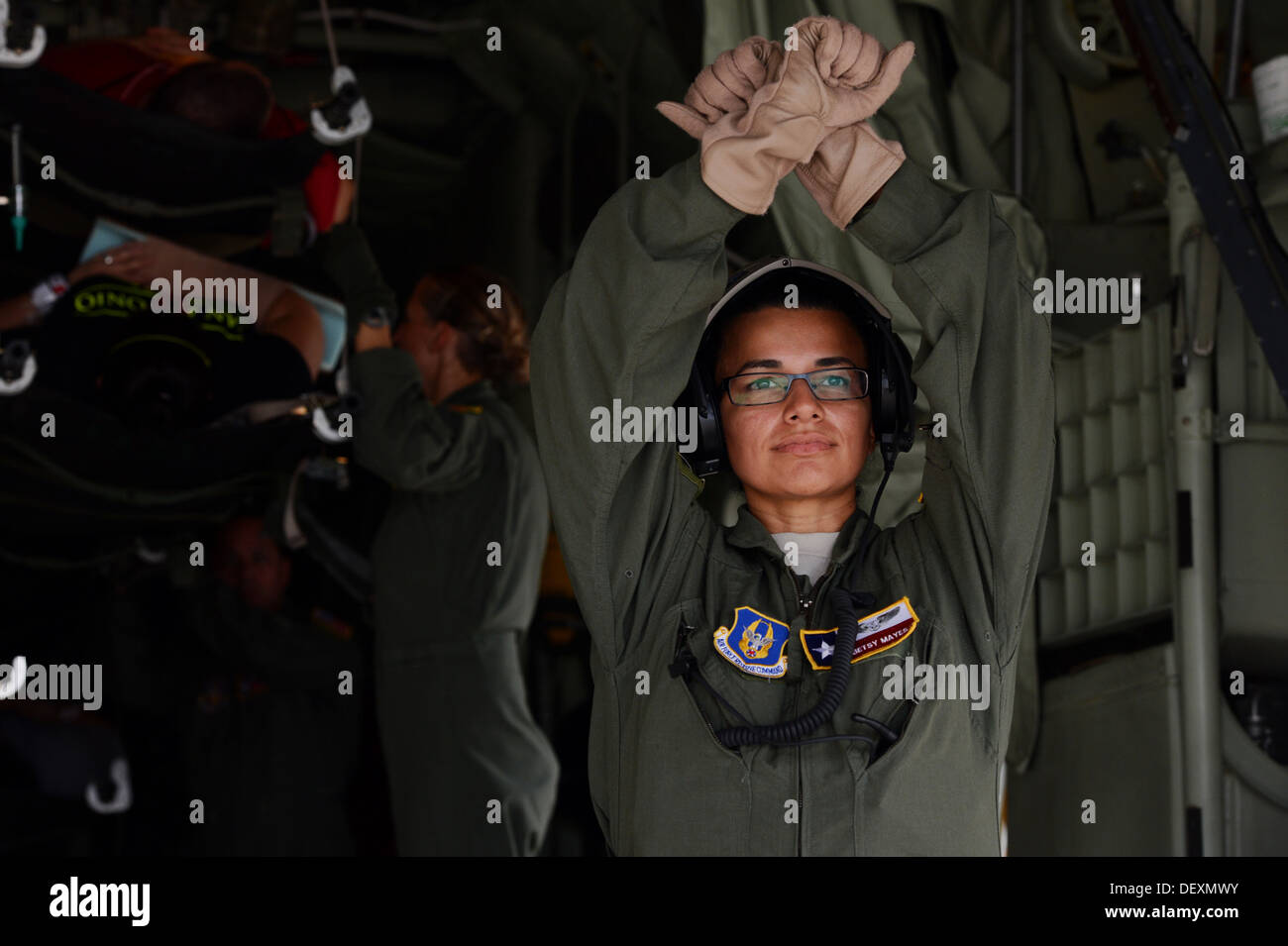 betsy ross air force 1