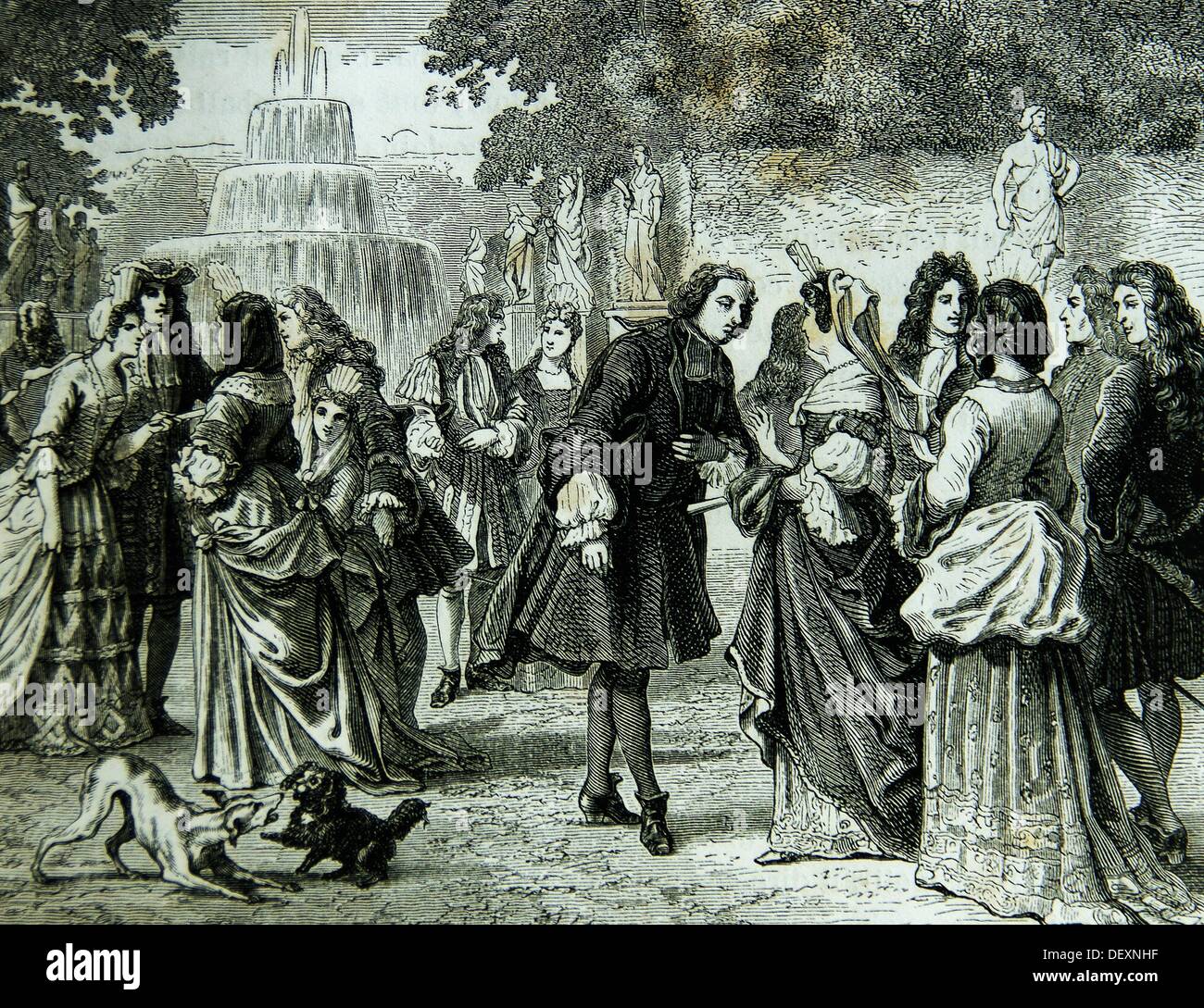 About 1700 hi-res stock photography and images - Alamy